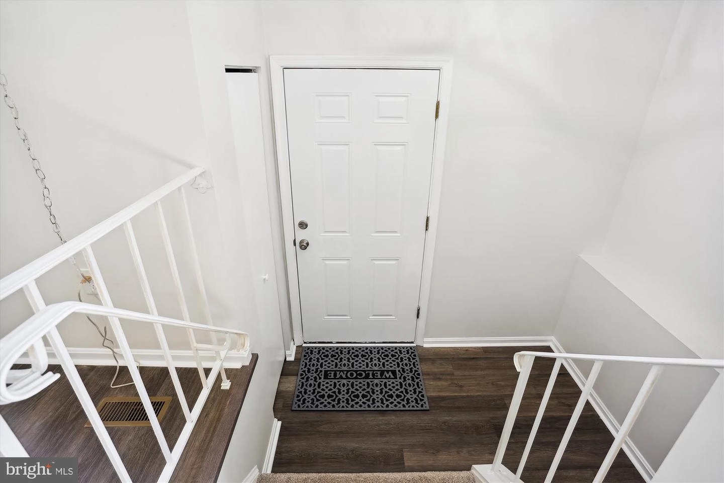 12026 Bronzegate Pl #122, Silver Spring, MD 20904 photo 2