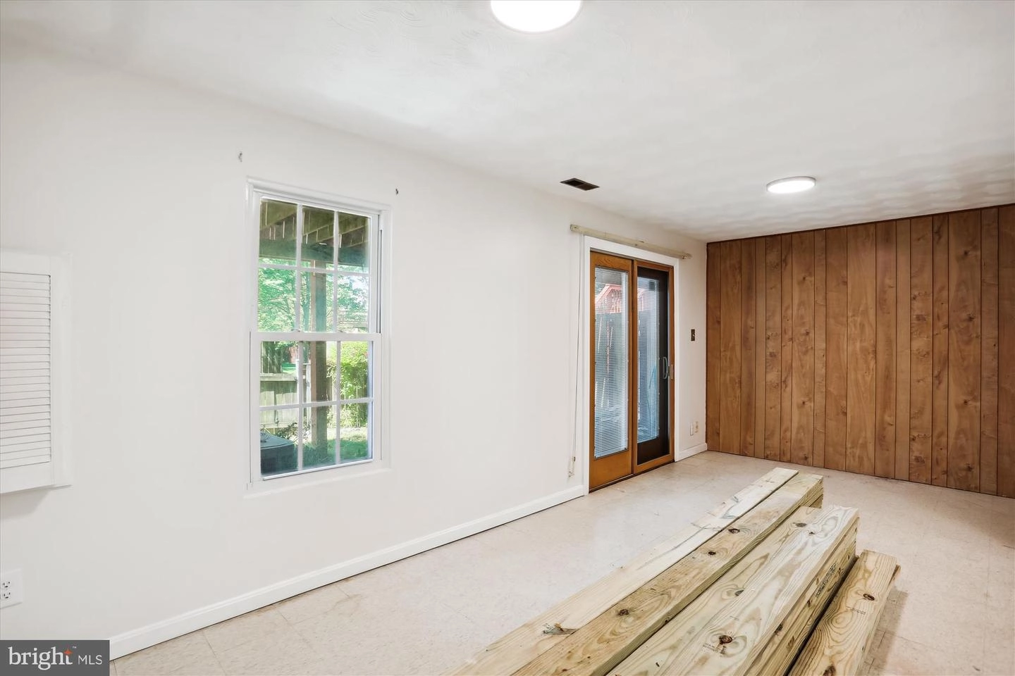 12026 Bronzegate Pl #122, Silver Spring, MD 20904 photo 46
