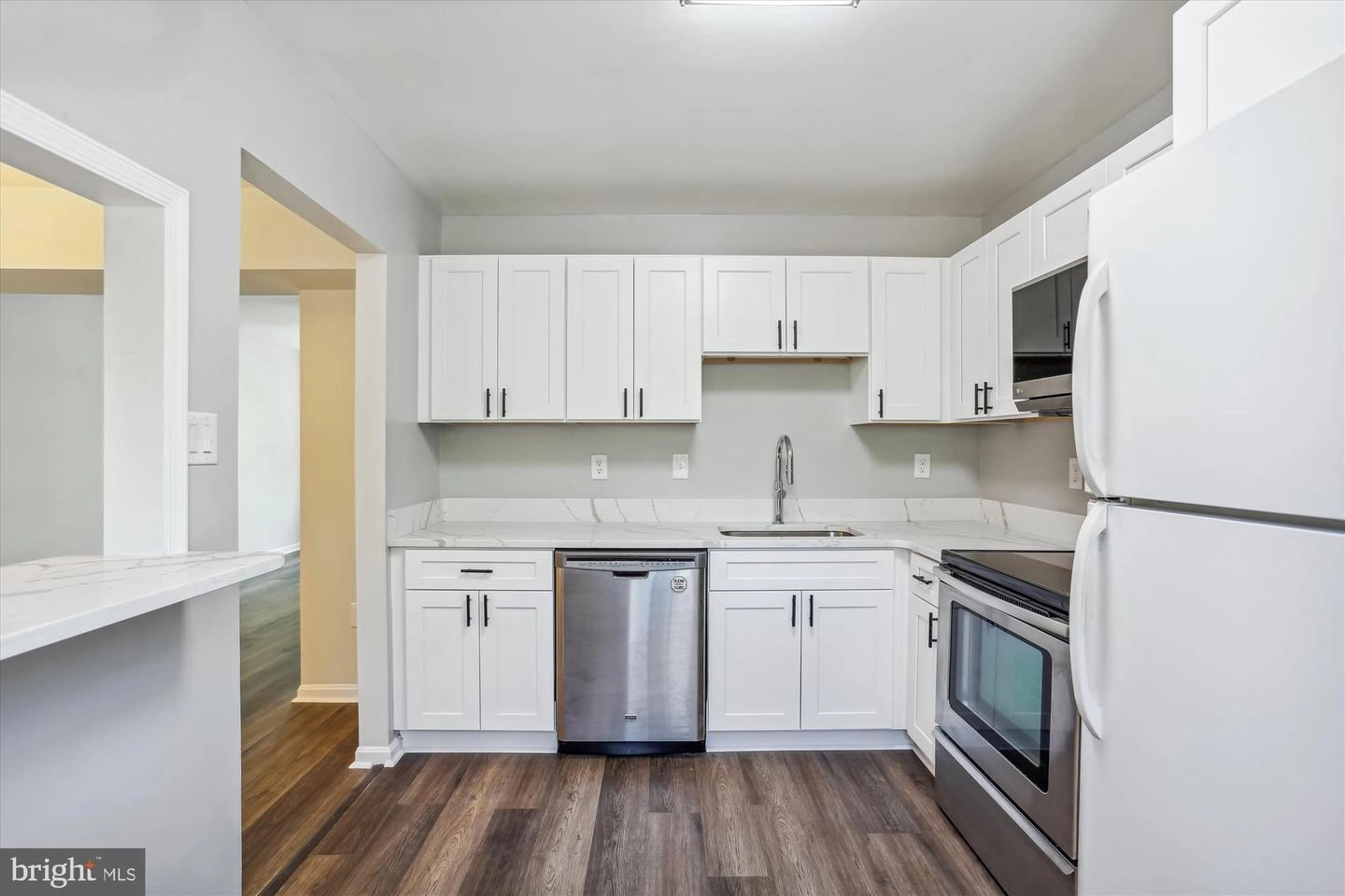 12026 Bronzegate Pl #122, Silver Spring, MD 20904 photo 17