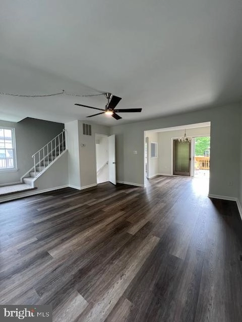 12026 Bronzegate Pl #122, Silver Spring, MD 20904 photo 8