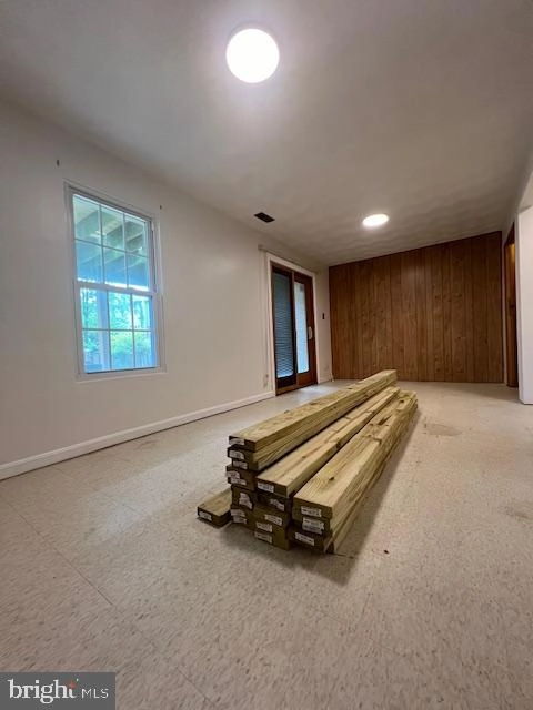 12026 Bronzegate Pl #122, Silver Spring, MD 20904 photo 28