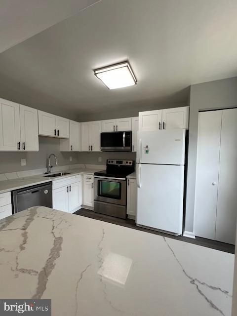 12026 Bronzegate Pl #122, Silver Spring, MD 20904 photo 13
