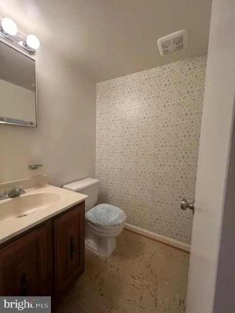 12026 Bronzegate Pl #122, Silver Spring, MD 20904 photo 42