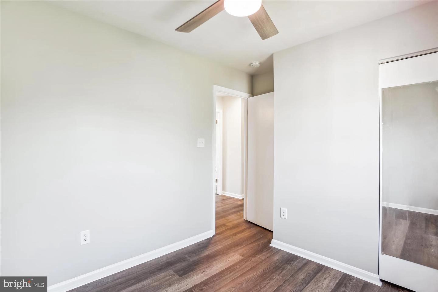 12026 Bronzegate Pl #122, Silver Spring, MD 20904 photo 35