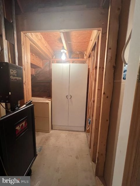 12026 Bronzegate Pl #122, Silver Spring, MD 20904 photo 48