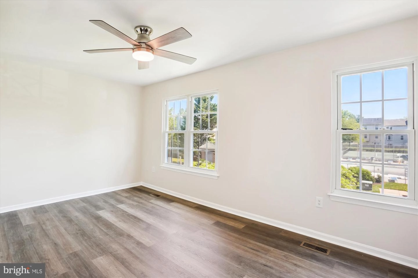 12026 Bronzegate Pl #122, Silver Spring, MD 20904 photo 31