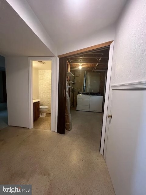 12026 Bronzegate Pl #122, Silver Spring, MD 20904 photo 41
