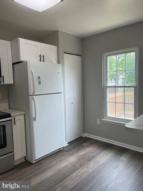 12026 Bronzegate Pl #122, Silver Spring, MD 20904 photo 14