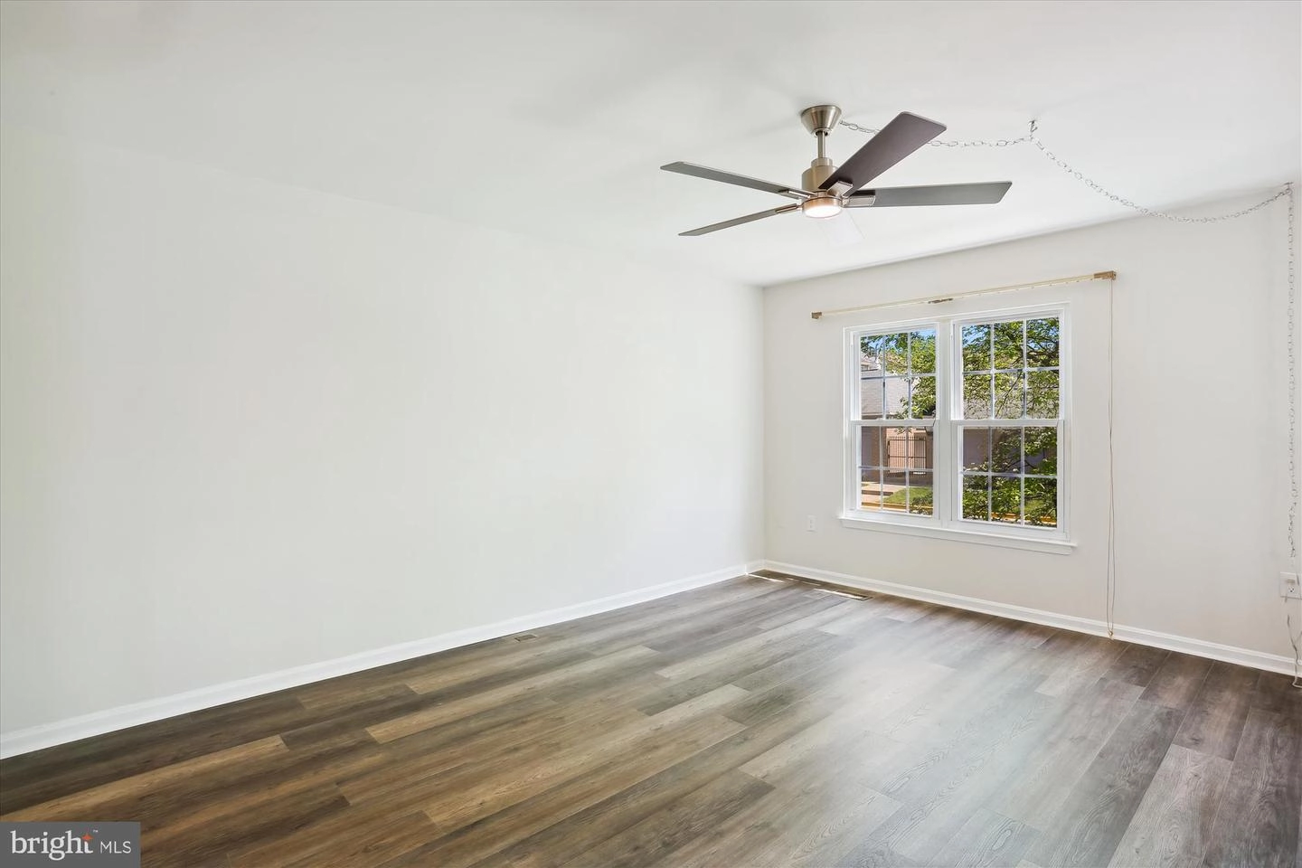 12026 Bronzegate Pl #122, Silver Spring, MD 20904 photo 6
