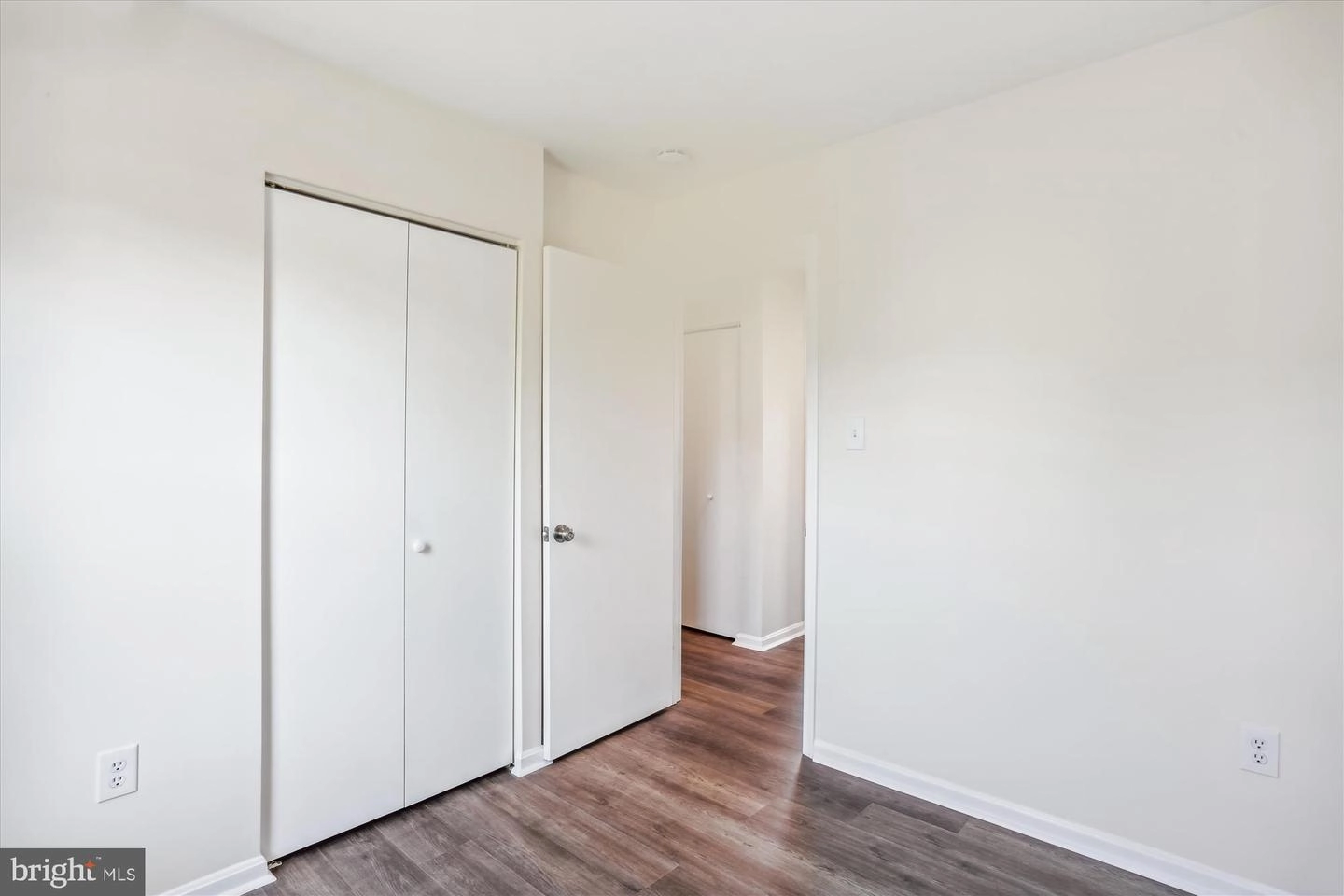 12026 Bronzegate Pl #122, Silver Spring, MD 20904 photo 39