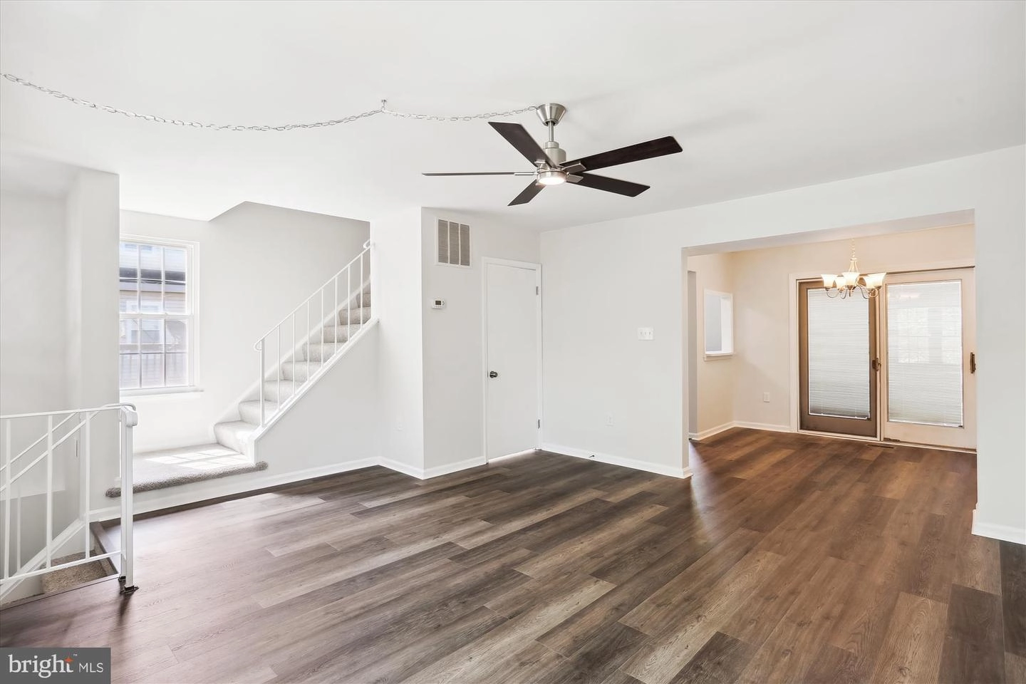 12026 Bronzegate Pl #122, Silver Spring, MD 20904 photo 7