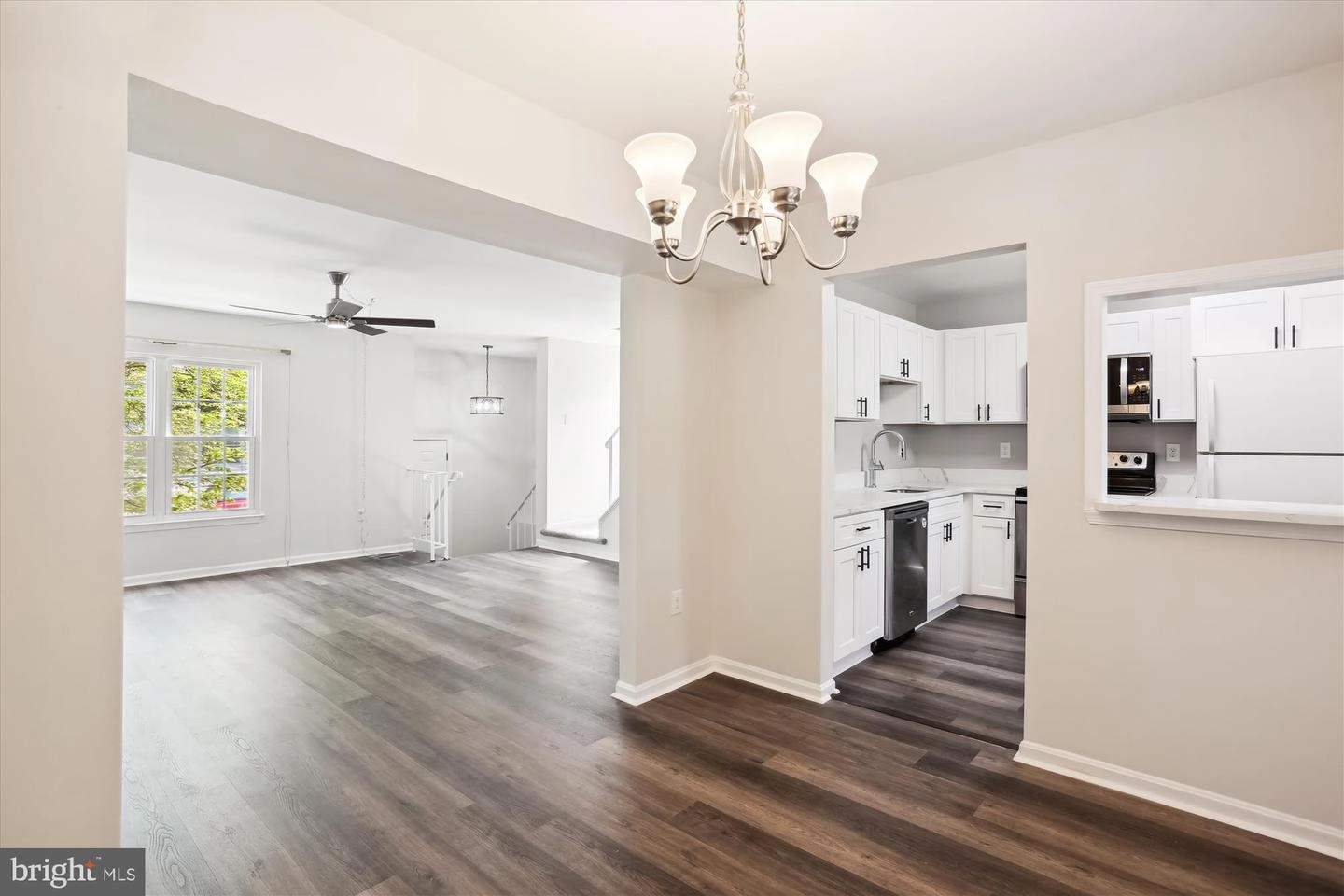 12026 Bronzegate Pl #122, Silver Spring, MD 20904 photo 12