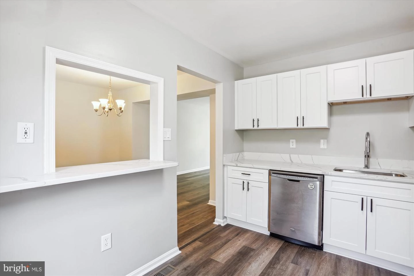 12026 Bronzegate Pl #122, Silver Spring, MD 20904 photo 18