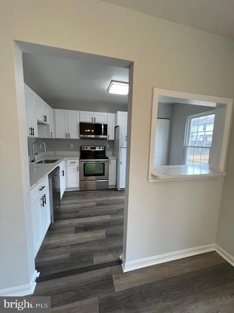 12026 Bronzegate Pl #122, Silver Spring, MD 20904 photo 16