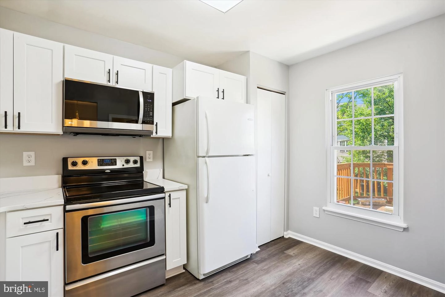 12026 Bronzegate Pl #122, Silver Spring, MD 20904 photo 23