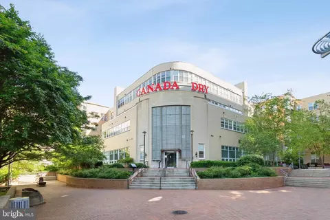 1201 E West Hwy #139, Silver Spring, MD 20910