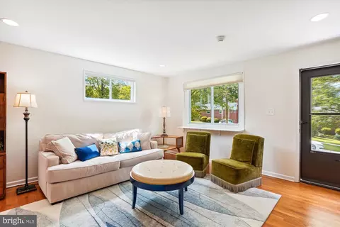 11012 Lombardy Rd, Silver Spring, MD 20901 photo 10