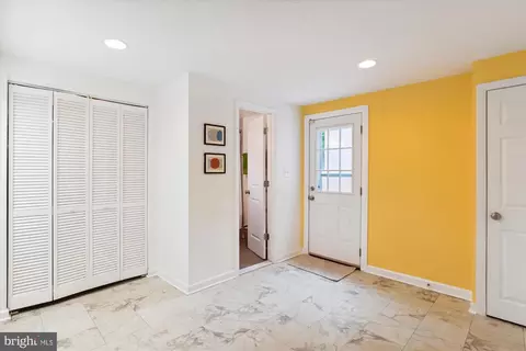 11012 Lombardy Rd, Silver Spring, MD 20901 photo 30