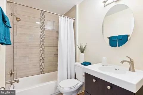 11012 Lombardy Rd, Silver Spring, MD 20901 photo 23