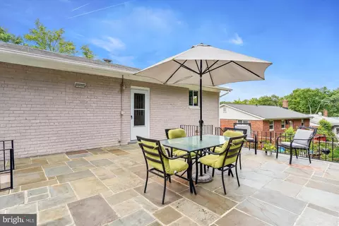 11012 Lombardy Rd, Silver Spring, MD 20901 photo 8