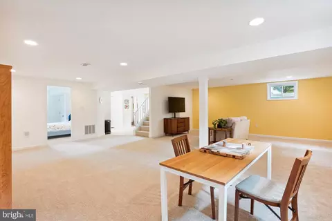 11012 Lombardy Rd, Silver Spring, MD 20901 photo 27