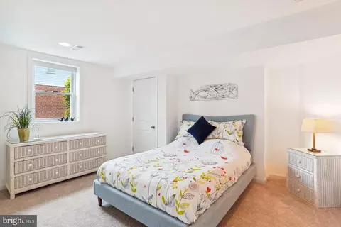 11012 Lombardy Rd, Silver Spring, MD 20901 photo 28
