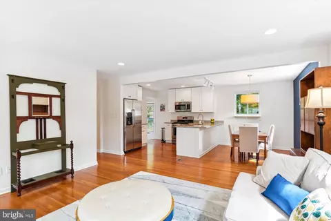 11012 Lombardy Rd, Silver Spring, MD 20901 photo 11