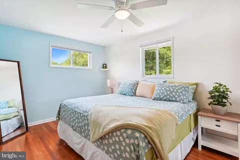 11012 Lombardy Rd, Silver Spring, MD 20901 photo 16