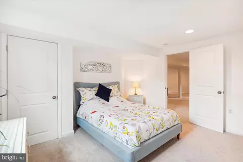 11012 Lombardy Rd, Silver Spring, MD 20901 photo 29