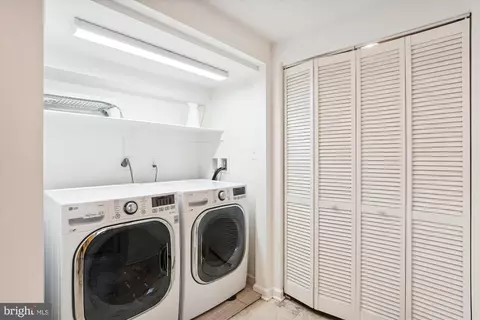 11012 Lombardy Rd, Silver Spring, MD 20901 photo 32