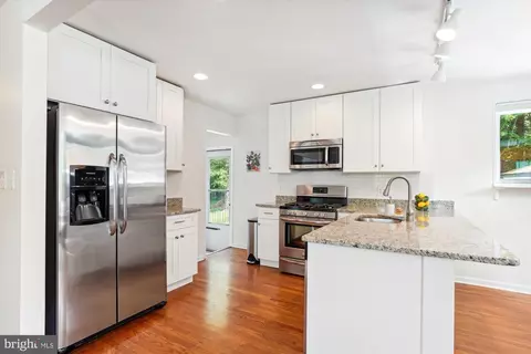 11012 Lombardy Rd, Silver Spring, MD 20901 photo 14