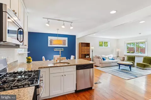 11012 Lombardy Rd, Silver Spring, MD 20901 photo 15
