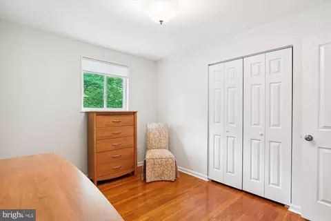 11012 Lombardy Rd, Silver Spring, MD 20901 photo 22