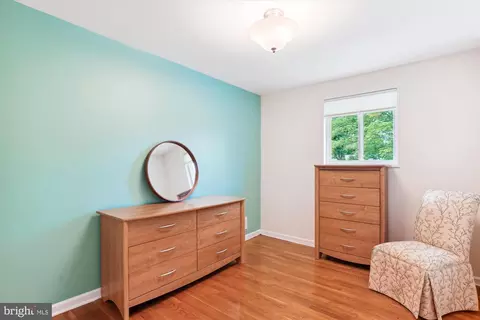 11012 Lombardy Rd, Silver Spring, MD 20901 photo 21