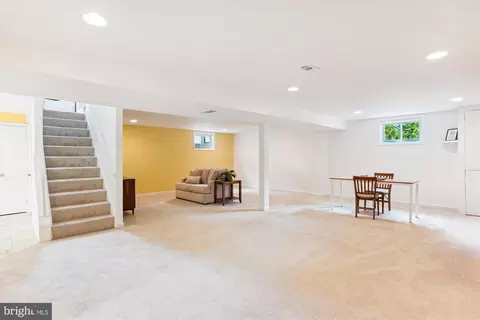 11012 Lombardy Rd, Silver Spring, MD 20901 photo 25