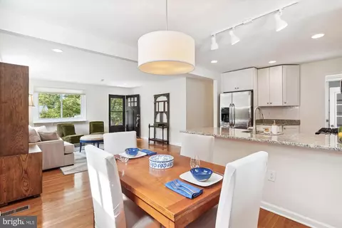 11012 Lombardy Rd, Silver Spring, MD 20901 photo 13