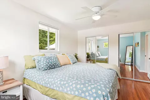 11012 Lombardy Rd, Silver Spring, MD 20901 photo 17