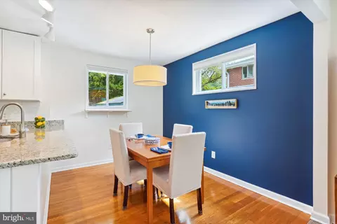 11012 Lombardy Rd, Silver Spring, MD 20901 photo 12
