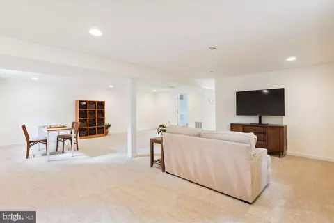 11012 Lombardy Rd, Silver Spring, MD 20901 photo 26