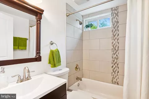 11012 Lombardy Rd, Silver Spring, MD 20901 photo 31