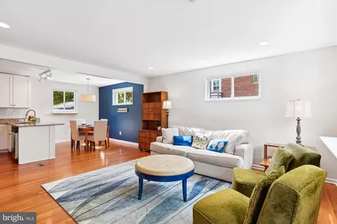 11012 Lombardy Rd, Silver Spring, MD 20901 photo 9