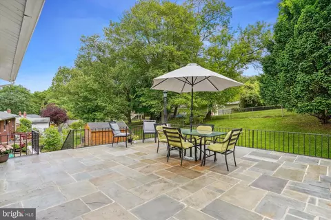 11012 Lombardy Rd, Silver Spring, MD 20901 photo 6