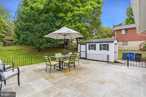 11012 Lombardy Rd, Silver Spring, MD 20901 photo 7