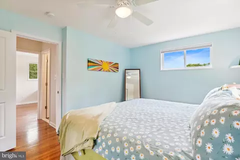 11012 Lombardy Rd, Silver Spring, MD 20901 photo 18
