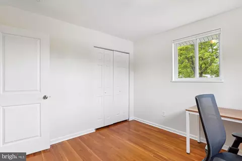 11012 Lombardy Rd, Silver Spring, MD 20901 photo 20
