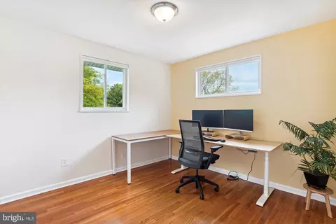 11012 Lombardy Rd, Silver Spring, MD 20901 photo 19