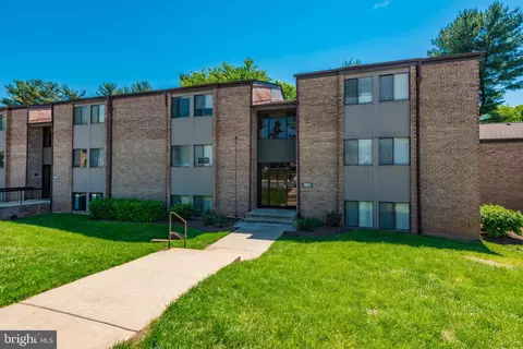 19021 Mills Choice Rd #3, Montgomery Village, MD 20886