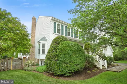 Other - 17247 Spates Hill Rd, Poolesville, MD 20837 photo 3 of 41