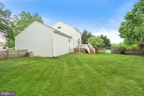 Other - 17247 Spates Hill Rd, Poolesville, MD 20837 photo 4 of 41