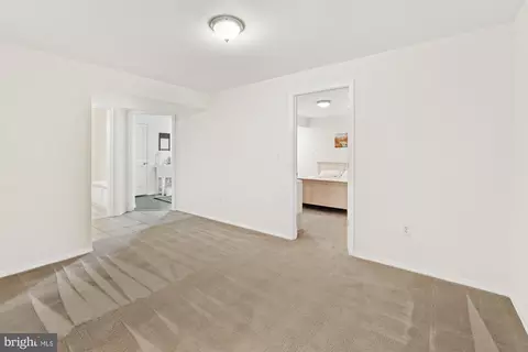 Other - 17247 Spates Hill Rd, Poolesville, MD 20837 photo 23 of 41